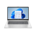 HP Ноутбук HP 17-cp3020ua (D06HGEA)