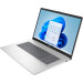 HP Ноутбук HP 17-cp3020ua (D06HGEA)