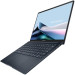 ASUS Ноутбук ASUS Zenbook 14 OLED UM3406GA-QD049 (90NB17R1-M009X0)
