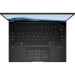 ASUS Ноутбук ASUS Zenbook 14 OLED UM3406GA-QD049 (90NB17R1-M009X0)