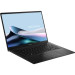 ASUS Ноутбук ASUS Zenbook 14 OLED UM3406GA-QD049 (90NB17R1-M009X0)