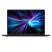 ASUS Ноутбук ASUS V16 V3607VM-RP013 (90NB16K1-M000D0)