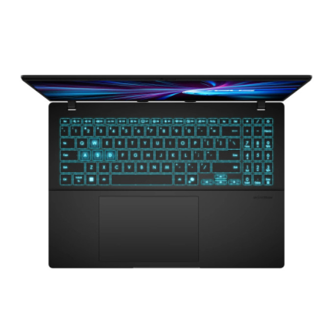 ASUS Ноутбук ASUS V16 V3607VM-RP013 (90NB16K1-M000D0)