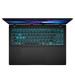 ASUS Ноутбук ASUS V16 V3607VM-RP013 (90NB16K1-M000D0)