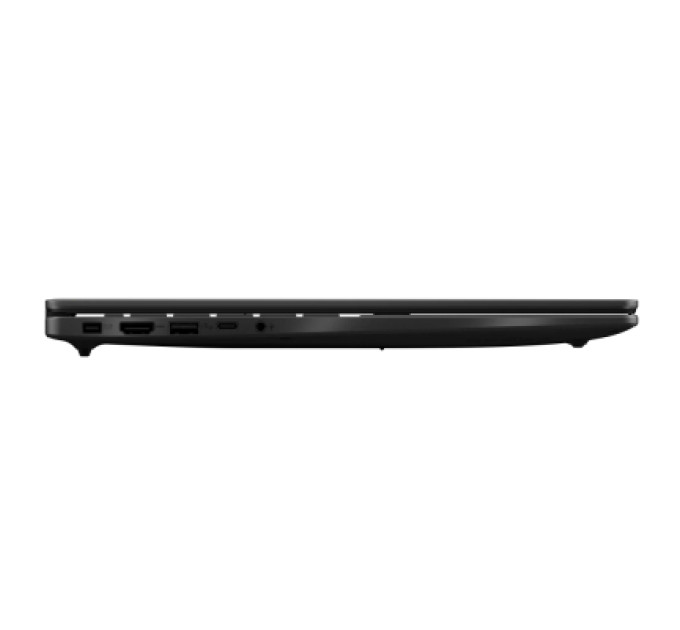 ASUS Ноутбук ASUS V16 V3607VM-RP013 (90NB16K1-M000D0)