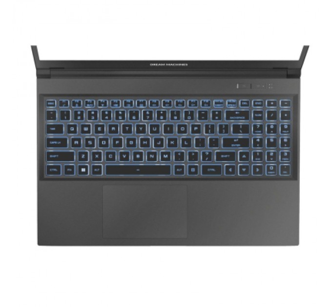 Чохол до електронної книги BeCover Slimbook PocketBook 629 Verse / 634 Verse Pro 6" Black (710124)