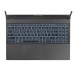 Чохол до електронної книги BeCover Slimbook PocketBook 629 Verse / 634 Verse Pro 6" Black (710124)