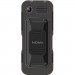 Мобільний телефон Nomi i1850 Black
