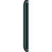 Мобільний телефон Nomi i2403 Dark Green