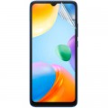 Плівка захисна Drobak Hydrogel Samsung Galaxy M33 5G (444497) (444497)