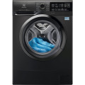 Electrolux Пральна машина Electrolux EWS6327DXU
