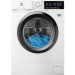Electrolux Пральна машина Electrolux EWS6347DU