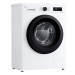 LG Пральна машина LG F2Y2HS6WE