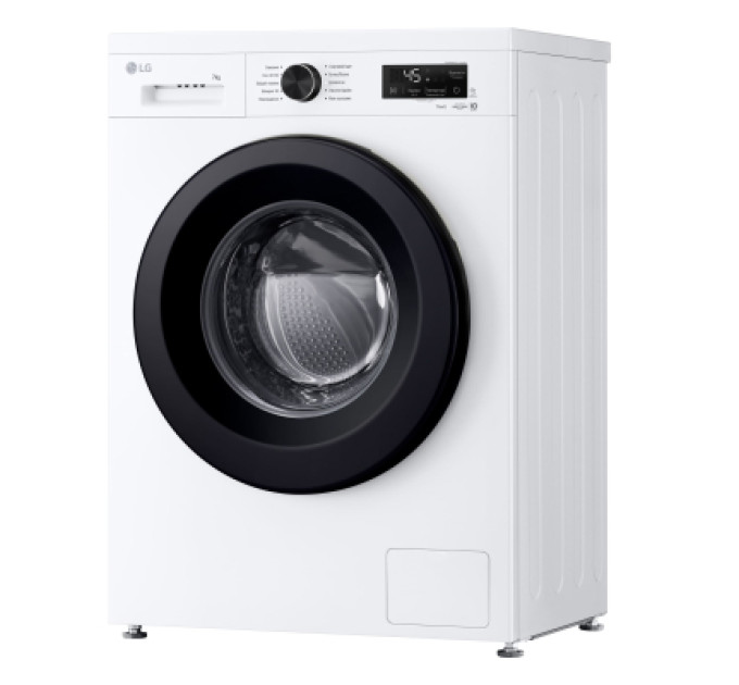 LG Пральна машина LG F2Y2HS6WE