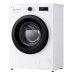 LG Пральна машина LG F2Y2HS6WE