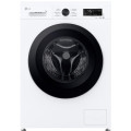 LG Пральна машина LG F2Y2HS6WE