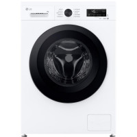 Пральна машина LG F2Y2HS6WE
