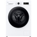 LG Пральна машина LG F2Y2HS6WE