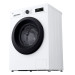 LG Пральна машина LG F2Y2HS6WE