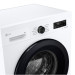 LG Пральна машина LG F2Y2HS6WE