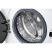 LG Пральна машина LG F2Y2HS6WE