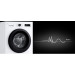 LG Пральна машина LG F2Y2HS6WE