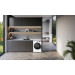 LG Пральна машина LG F2Y2HS5WE