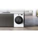 LG Пральна машина LG F2Y2HS5WE