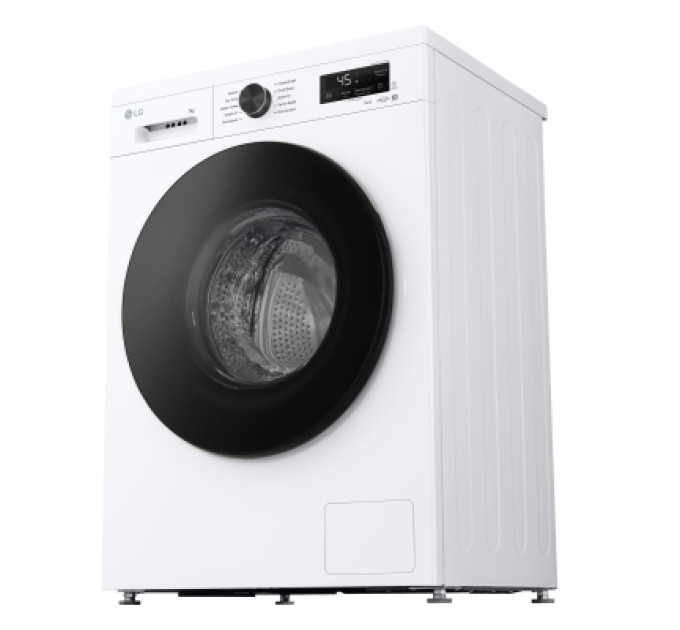 LG Пральна машина LG F2Y2HS5WE