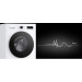 LG Пральна машина LG F2Y2HS5WE