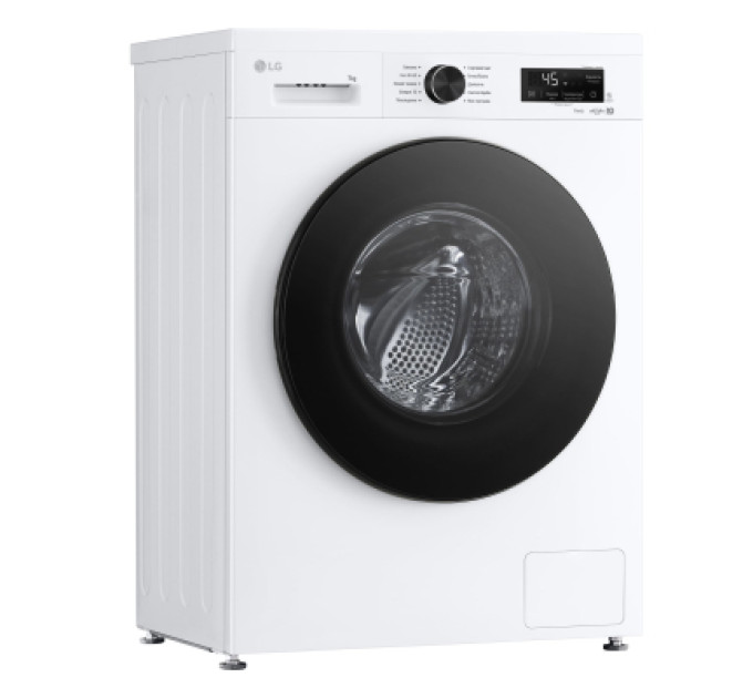 LG Пральна машина LG F2Y2HS5WE