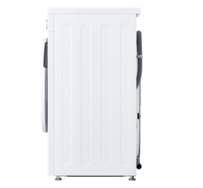 LG Пральна машина LG F2Y2HS3WE