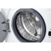 LG Пральна машина LG F2Y2HS3WE