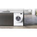 LG Пральна машина LG F2Y2HS3WE