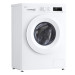 LG Пральна машина LG F2Y2HS3WE