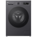 LG Пральна машина LG F2Y2HS5JE