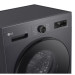 LG Пральна машина LG F2Y2HS5JE