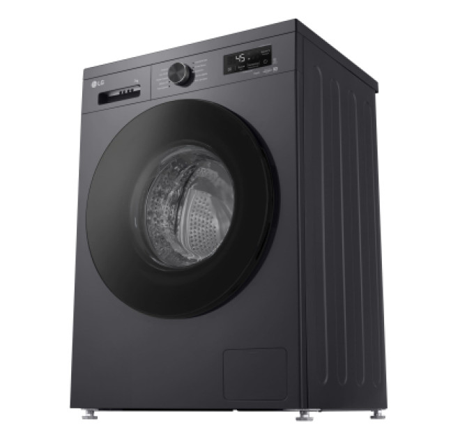 LG Пральна машина LG F2Y2HS5JE