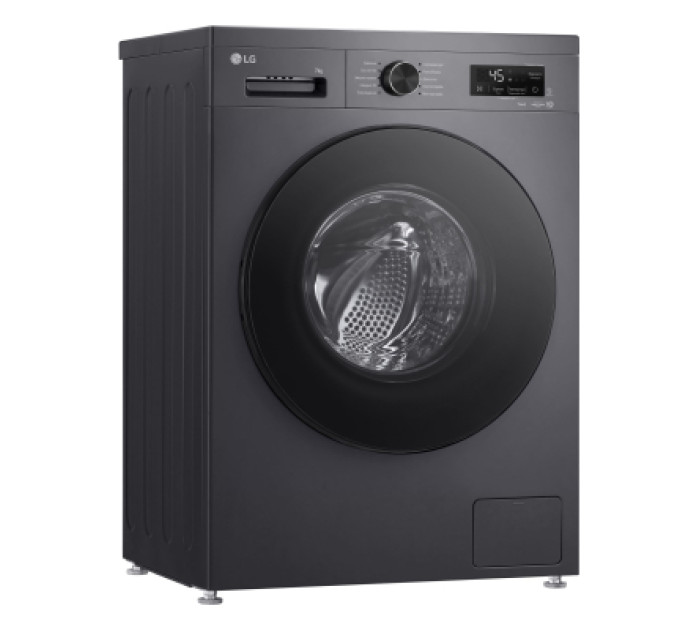 LG Пральна машина LG F2Y2HS5JE