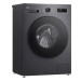 LG Пральна машина LG F2Y2HS5JE