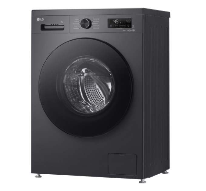 LG Пральна машина LG F2Y2HS5JE
