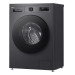 LG Пральна машина LG F2Y2HS5JE