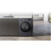 LG Пральна машина LG F2Y2HS5JE