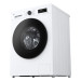 LG Пральна машина LG F4Y2VSGWE