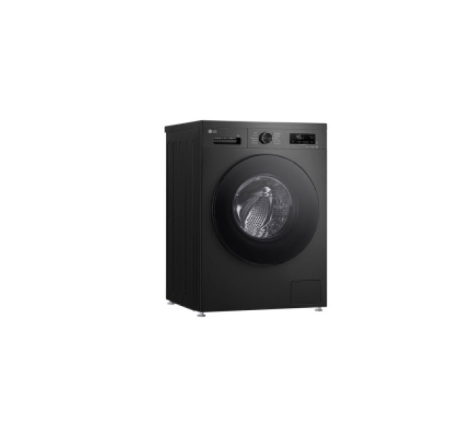 LG Пральна машина LG F4Y2VS5JE