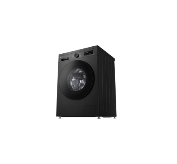 LG Пральна машина LG F4Y2VS5JE