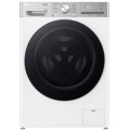 LG Пральна машина LG F2R9FC2E