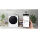 LG Пральна машина LG F2R9FC2E