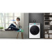 LG Пральна машина LG F2R9FC2E