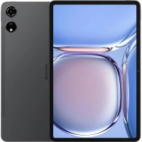 Планшет Blackview MEGA 12 SET 12.2" 12/256GB 5G NFC Space Grey (6931548325307)